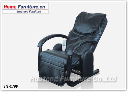 Massage_Chair