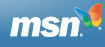 Msn