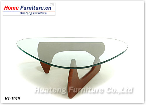 Isamu Noguchi Table