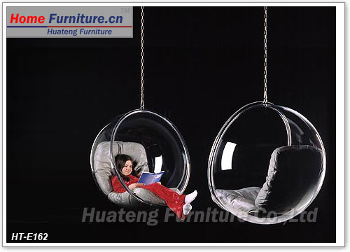 Bubble Chair