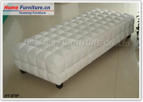 Kubus Daybed
