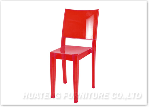 La Marie Chair