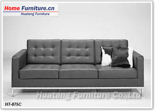 Florence Knoll Sofa