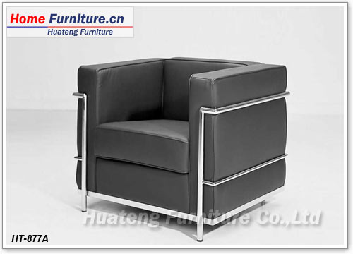 Le Corbusier Chair