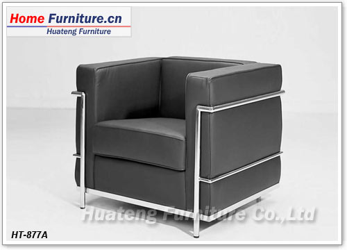 LC2 Armchair