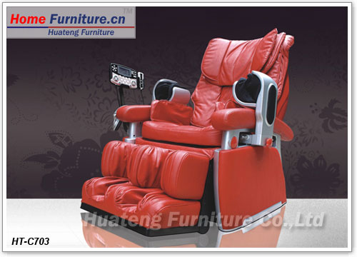 Massage Chair