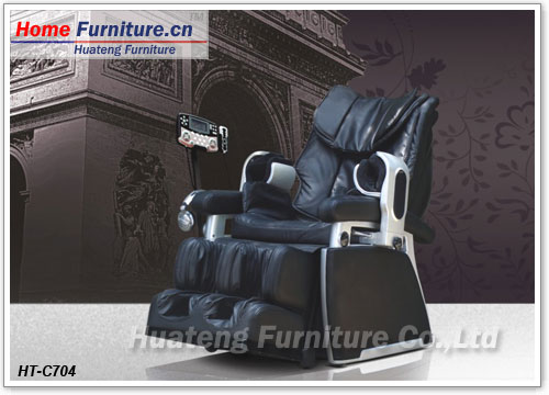 Massage_Chair