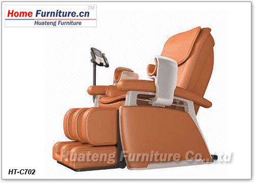 Massage_Chair