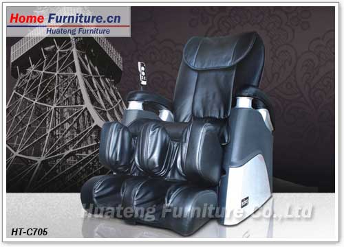 Massage_Chair