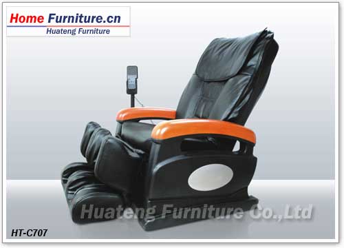 Massage_Chair