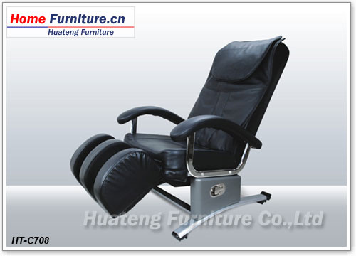 Massage_Chair