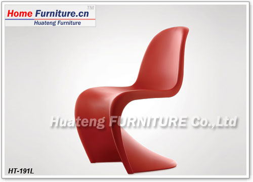 Panton Chair