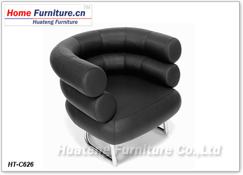 Bibendum Armchair Modern Chair