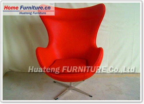 Egg Chair