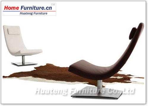 Recliner Chaise Lounge
