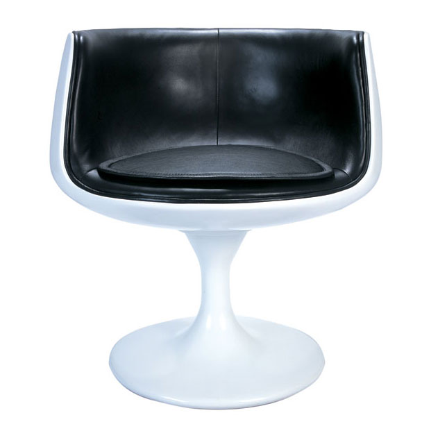 Aarnio Cognac Chair