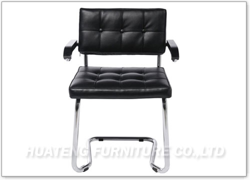 Bauhaus Arm Chair