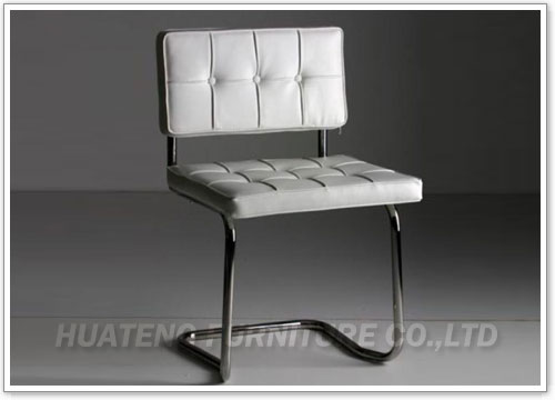 Bauhaus Dining Chair