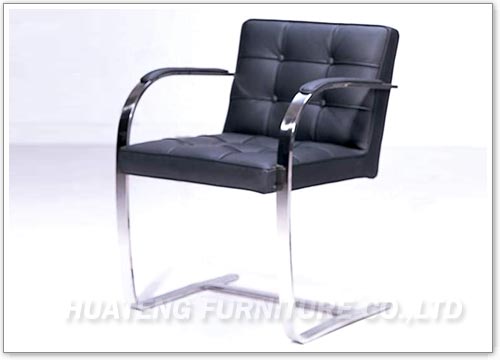 Modern Conference Chair
