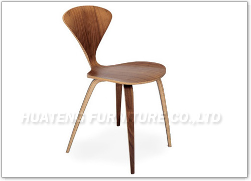 Cherner Side Chair