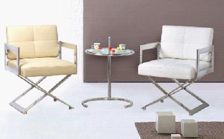 Modern Furniture Affordable on Furniture Sets On Gt Furniture Store Nyc Discount Online Cheap Modern