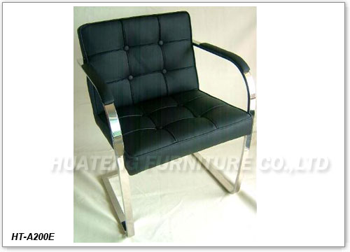 Contemporary Office Chair