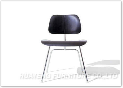 Eames DCM Dining Chair