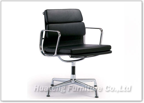 Eames Office Midback Chair