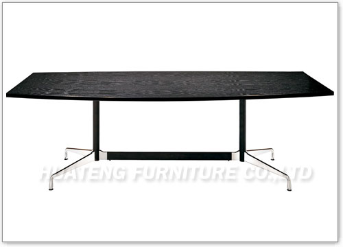 Eames Rectangle Table