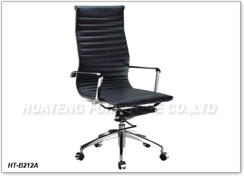 Eames Style Manager Chair