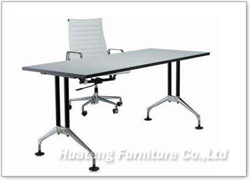 Eames Style Task Desk