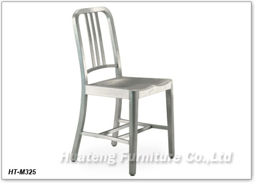 Emeco US Navy Chair