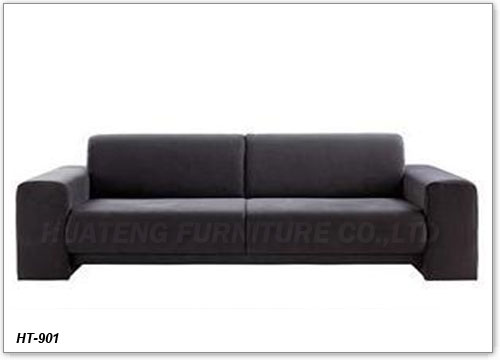 Fabric Sofa Set