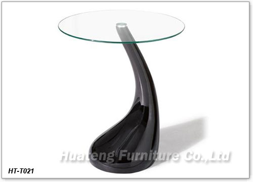 Jupiter Accent Table