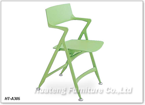 Kartell Dolly Folding Chair