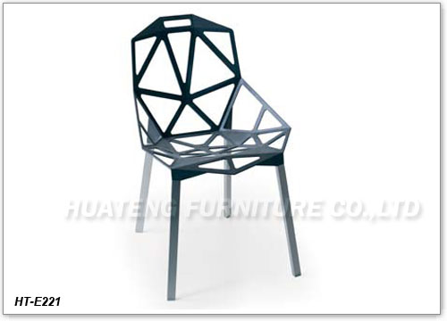 Konstantin Grcic Chair