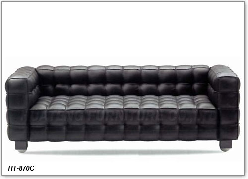 Kubus Sofa