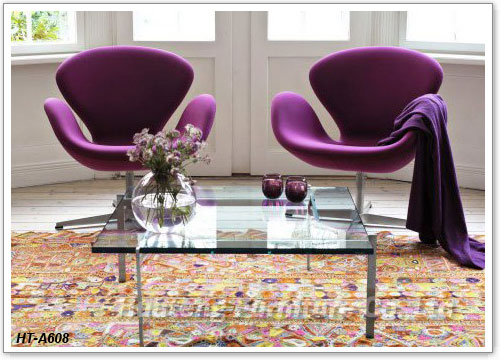 bar furniture set/ home furniture set | china huateng furniture bar furniture set/ home furniture set | china huateng furniture