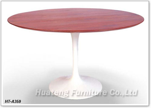 MDF Tulip Table