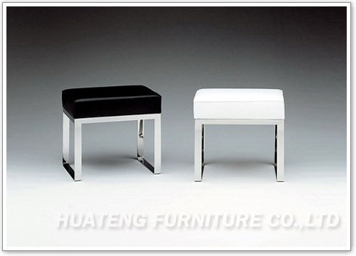 kitchen,bar stools designs
