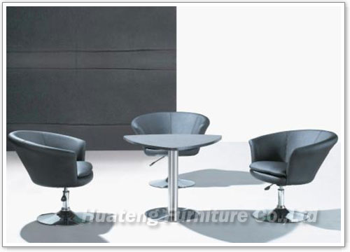 Modern Tea Furniture Set