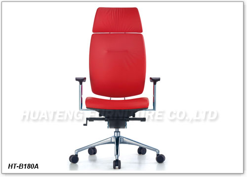 Oxygen Designer Office Chair