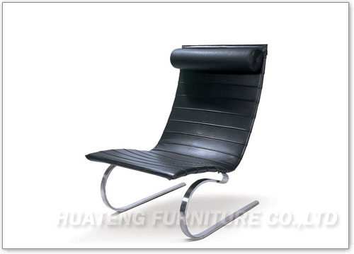 PK20 Lounger Chair