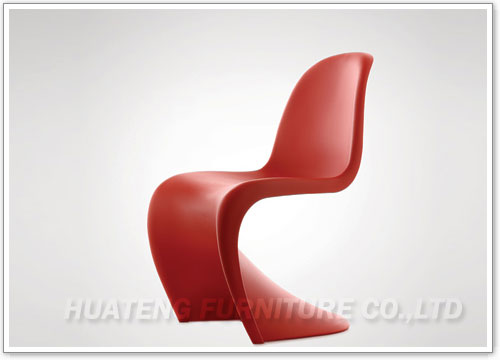 Panton Chair