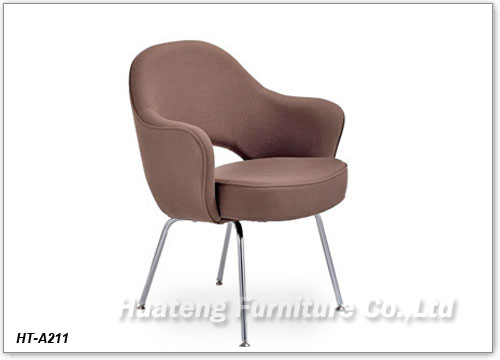 Saarinen Arm Chair