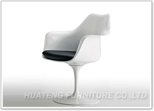 Saarinen Tulip Arm Chair